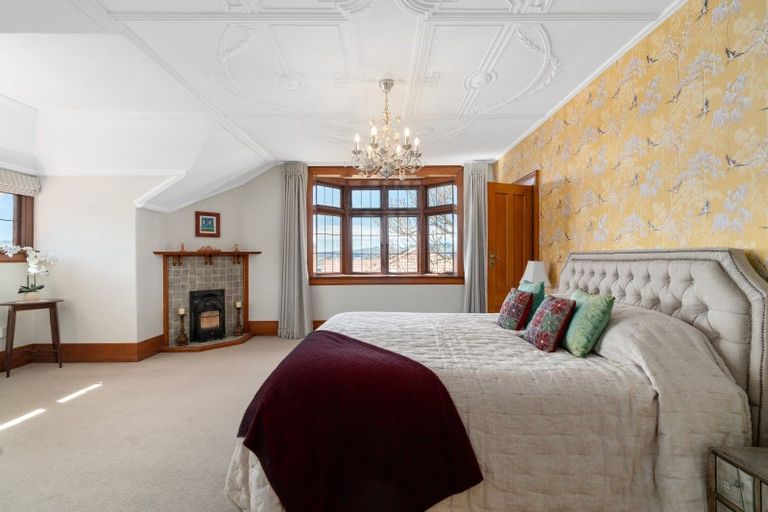 Photo of property in 15 Ings Avenue, Saint Clair, Dunedin, 9012