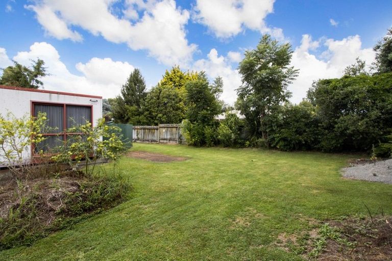 Photo of property in 14a Macmillan Street, Katikati, 3129