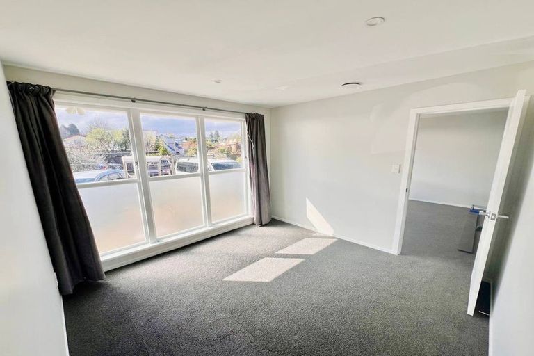 Photo of property in 1/46a Whitemans Road, Silverstream, Upper Hutt, 5019