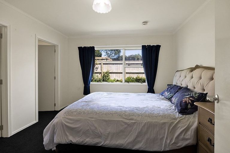 Photo of property in 152b Parklands Avenue, Bell Block, New Plymouth, 4312