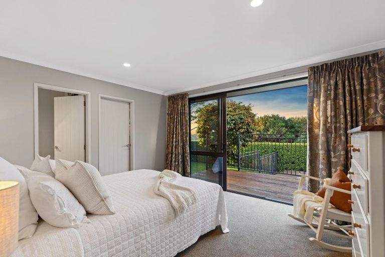 Photo of property in 53 Rexford Heights, Pyes Pa, Tauranga, 3112