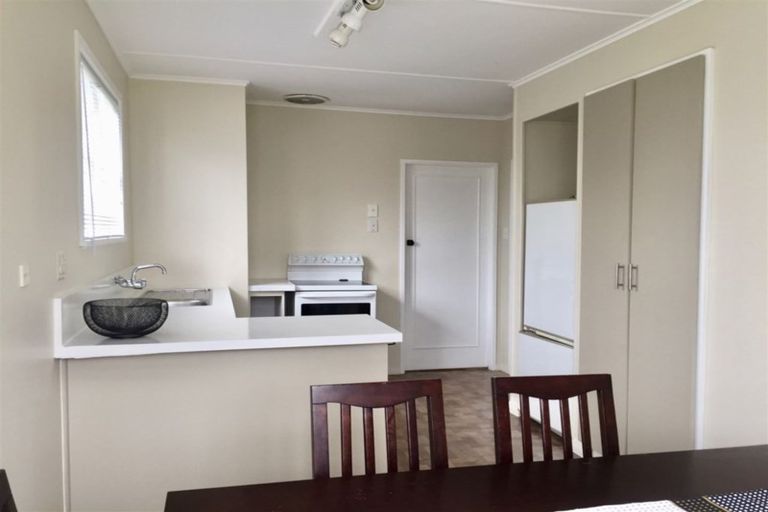 Photo of property in 341 Pages Road, Aranui, Christchurch, 8061