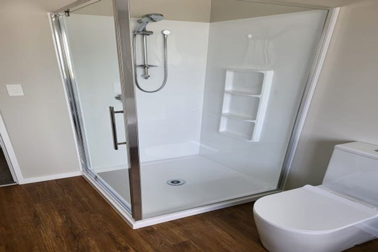 Photo of property in 6 Maluma Close, Ohauiti, Tauranga, 3112