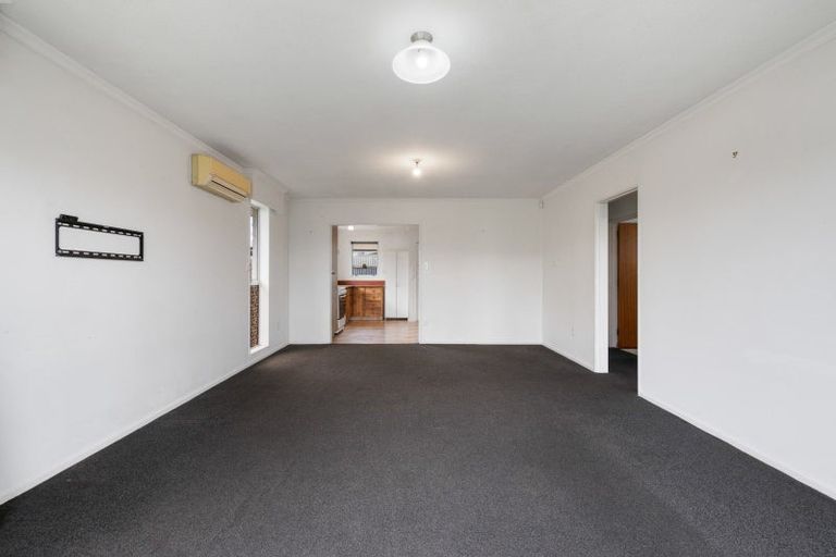 Photo of property in 42a Hutcheson Street, Mayfield, Blenheim, 7201