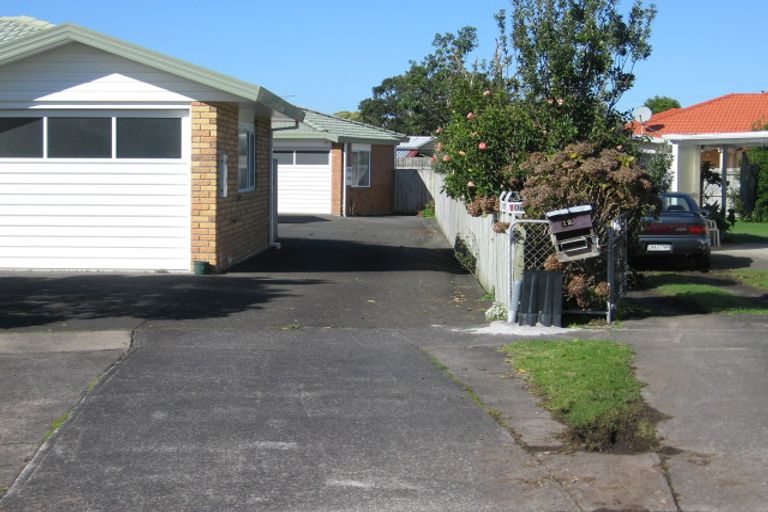 Photo of property in 10a Ross Crescent, Orewa, 0931