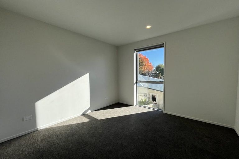 Photo of property in 7/21 Linwood Avenue, Linwood, Christchurch, 8011