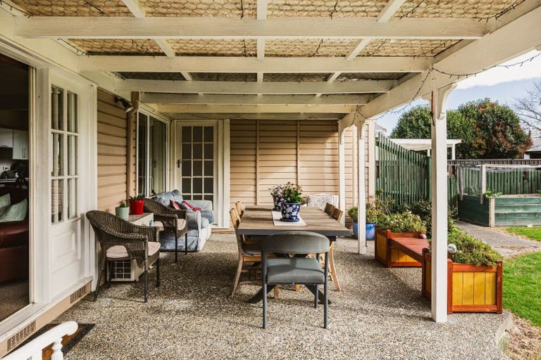 Photo of property in 808 Sylvan Road, Parkvale, Hastings, 4122