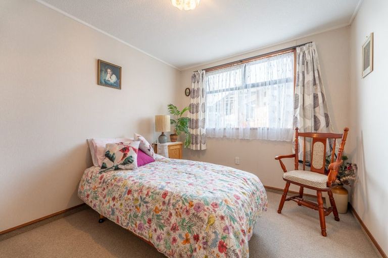 Photo of property in 4 Kia Ora Drive, Oamaru, 9400