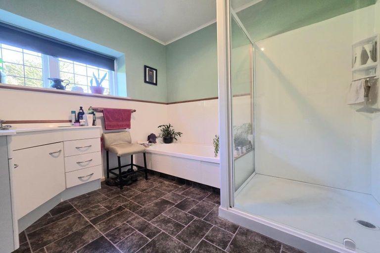 Photo of property in 27 Old Mill Road, Ardgowan, Oamaru, 9400