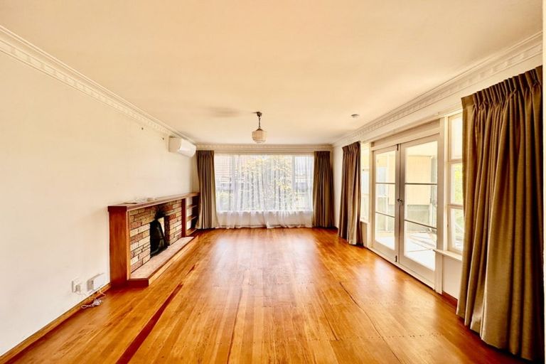 Photo of property in 71 Ridge Road, Howick, Auckland, 2014