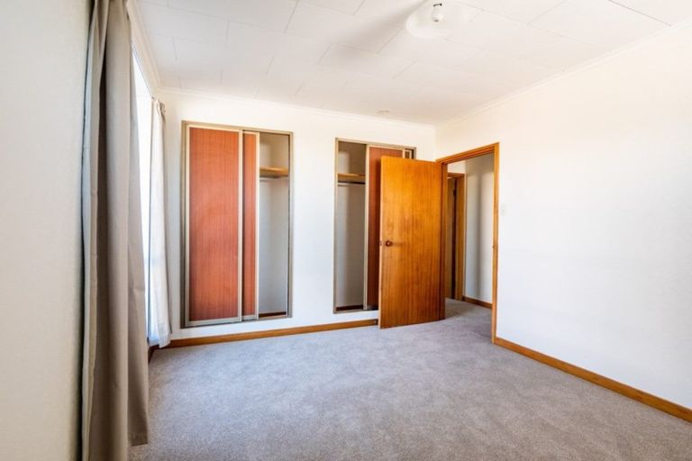 Photo of property in 33b Galloway Street, Mornington, Dunedin, 9011