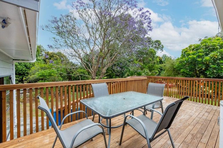 Property details for 98 Corlett Road, Tauhoa, Wellsford, 0973