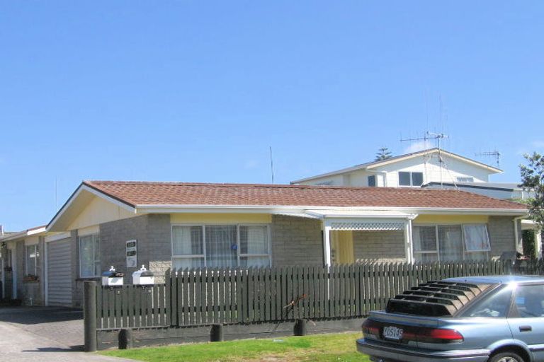 Photo of property in 7b Korowai Street, Mount Maunganui, 3116