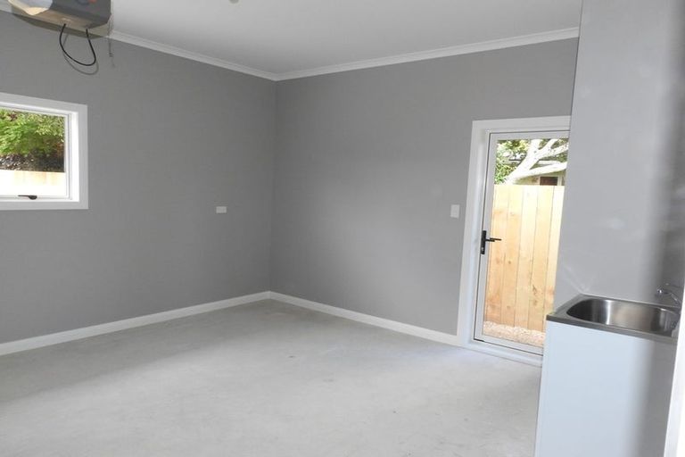 Photo of property in 19 Fox Street, Hamilton East, Hamilton, 3216