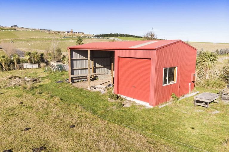 Photo of property in 27 Mairangi Lane, Starvation Hill, Oxford, 7495