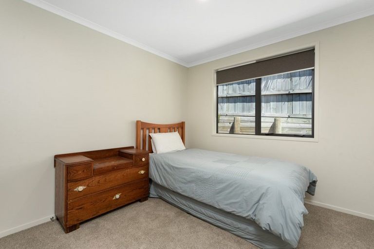 Photo of property in 34d Landscape Road, Otumoetai, Tauranga, 3110