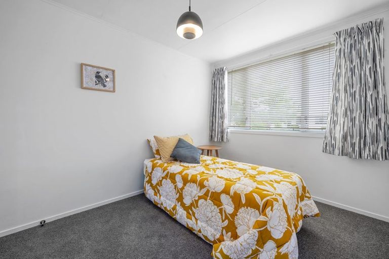 Photo of property in 18 Runuku Grove, Turangi, 3334