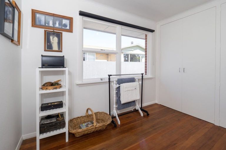 Photo of property in 6 Mcnicol Crescent, Allenton, Ashburton, 7700