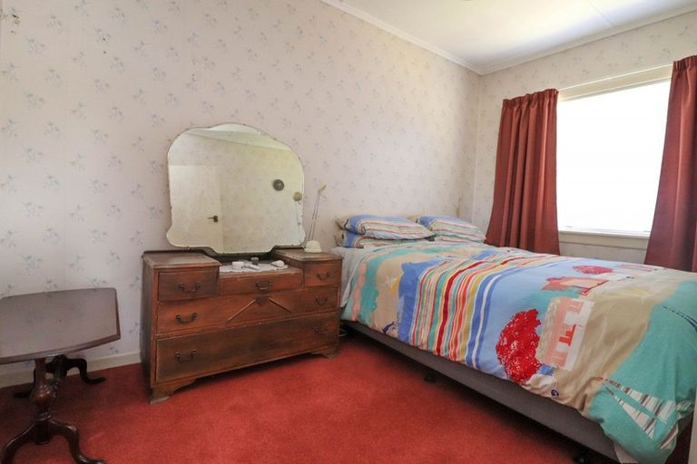 Photo of property in 43 Waiomu Valley Road, Waiomu, Thames, 3575