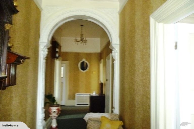 Photo of property in 30 Rhodes Street, Waimate, 7924