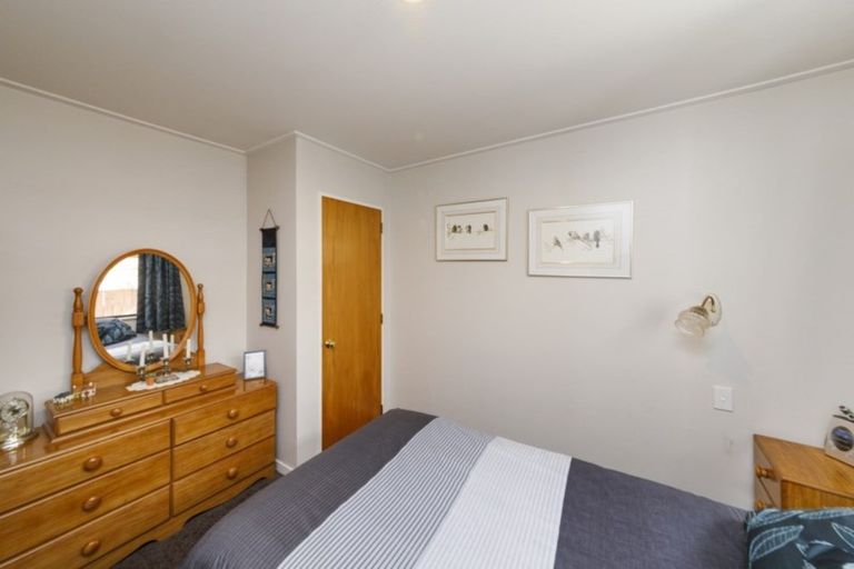 Photo of property in 25 Follett Street, Marton, 4710