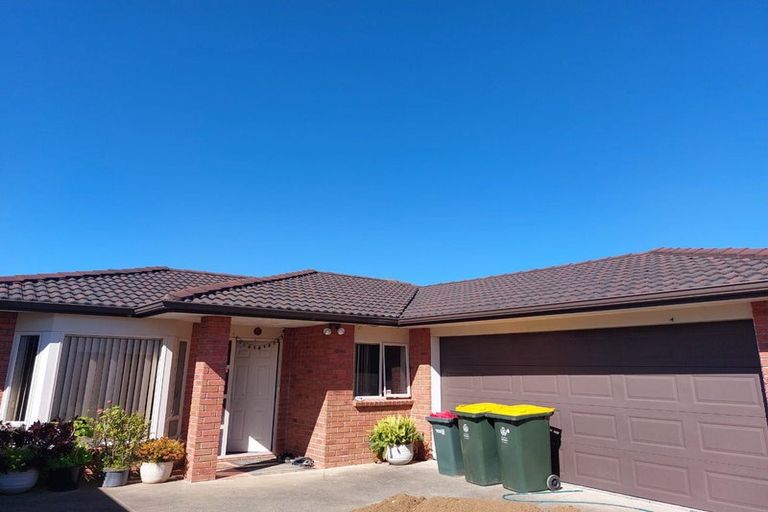 Photo of property in 245b Shirley Road, Papatoetoe, Auckland, 2025