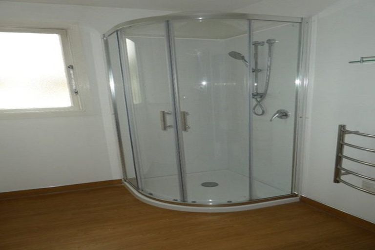 Photo of property in 17 Nelson Quay, Cobden, Greymouth, 7802