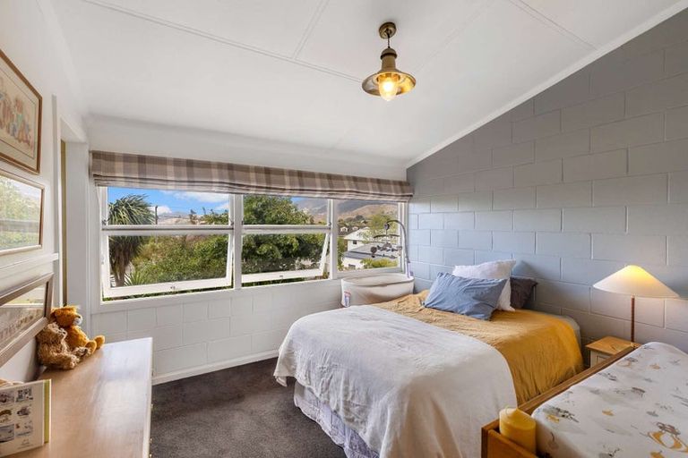 Photo of property in 2/30 George Street, Richmond, 7020