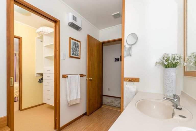 Photo of property in 14 Arcus Street, St Andrews, Hamilton, 3200