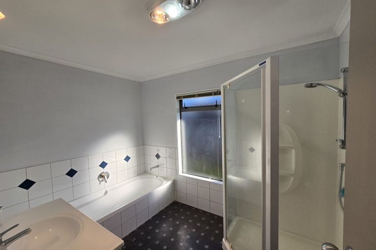 Photo of property in 131 Lakewood Drive, Nukuhau, Taupo, 3330