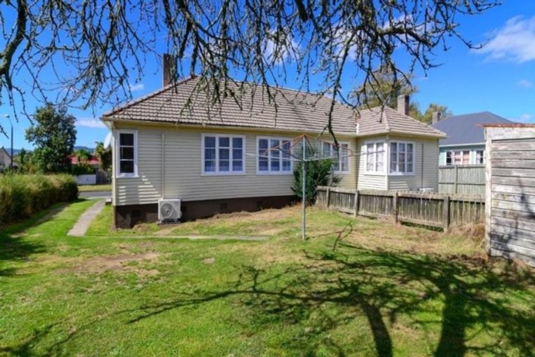 Photo of property in 67 James Street, Glenholme, Rotorua, 3010