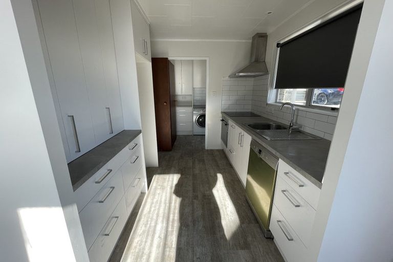 Photo of property in 3 Hyde Avenue, Nawton, Hamilton, 3200