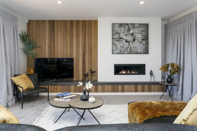 Photo of property in 6 Tuapapa Road, Wharewaka, Taupo, 3330