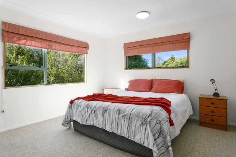 Photo of property in 7 Te Arahori Road, Kuratau, Turangi, 3381