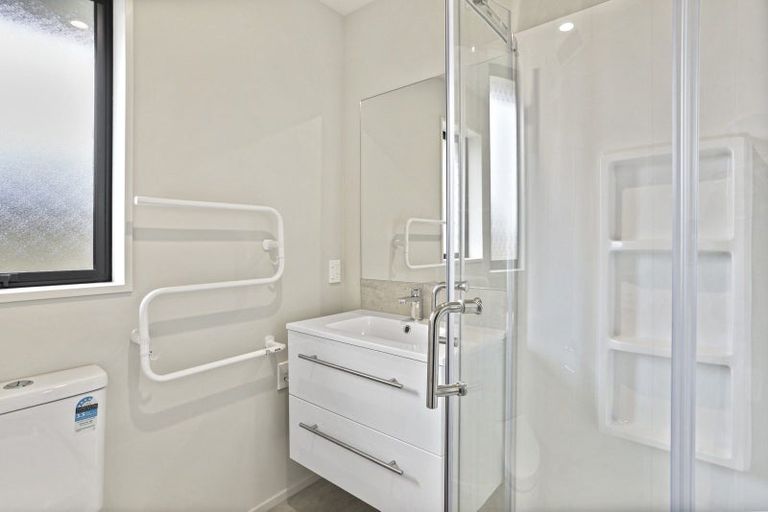 Photo of property in 71 Hilton Drive, Amberley, 7410