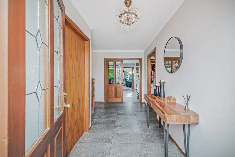 Photo of property in 42 Hudsons Road, Lincoln, 7674