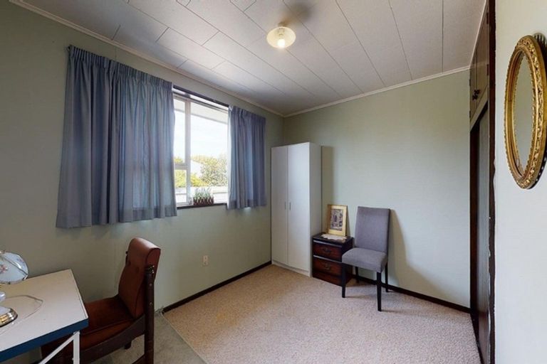 Photo of property in 29 Suffolk Street, Hampstead, Ashburton, 7700