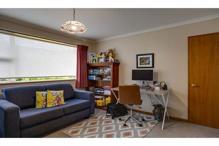 Photo of property in 174 Morgans Road, Marchwiel, Timaru, 7910