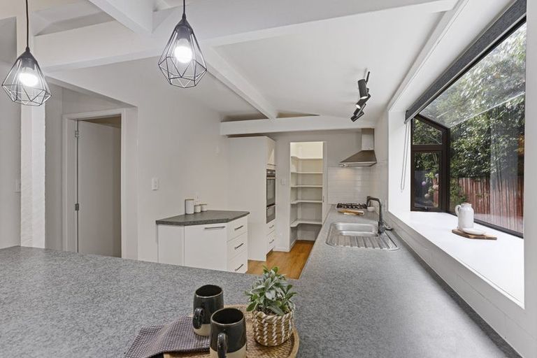 Photo of property in 688a Main North Road, Belfast, Christchurch, 8051