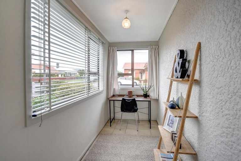 Photo of property in 12 Larkworthy Street, Saint Kilda, Dunedin, 9012
