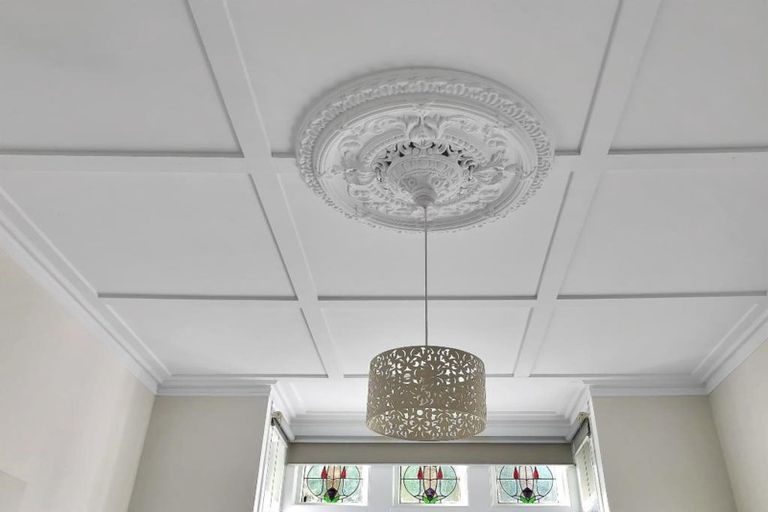 Photo of property in 17a Kensington Avenue, Rangiora, 7400