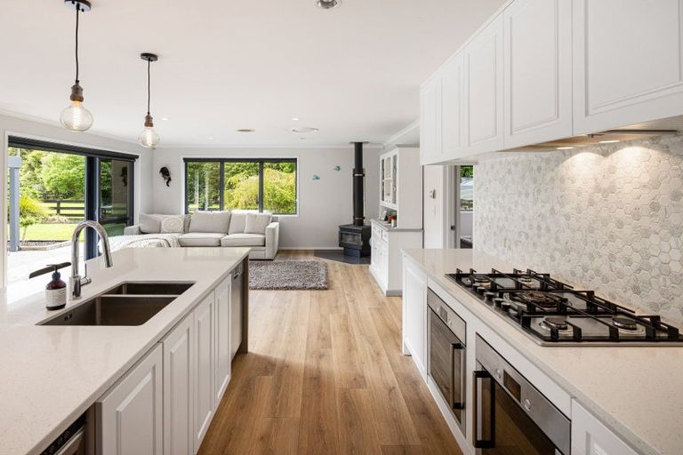 Photo of property in 12e Coombes Road, Te Kowhai, Hamilton, 3288