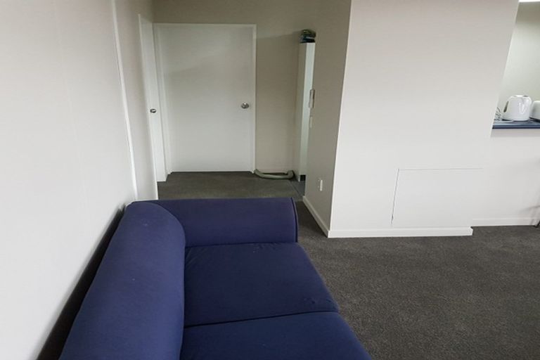 Photo of property in 54 Anzac Avenue, Dunedin Central, Dunedin, 9016