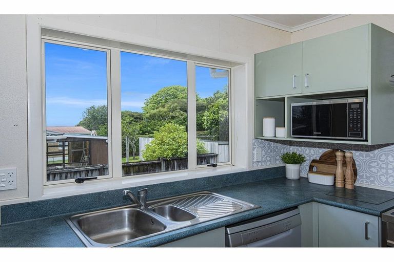 Photo of property in 2/28 Three Mile Bush Road, Te Kamo, Whangarei, 0112