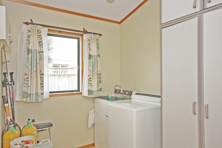 Photo of property in 202 Achilles Avenue, Whangamata, 3620