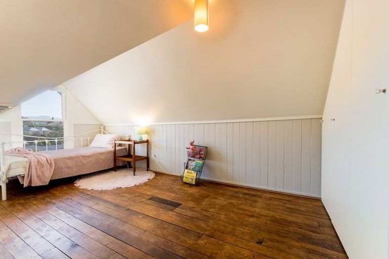 Photo of property in Elgin House, 31 Elgin Road, Mornington, Dunedin, 9011