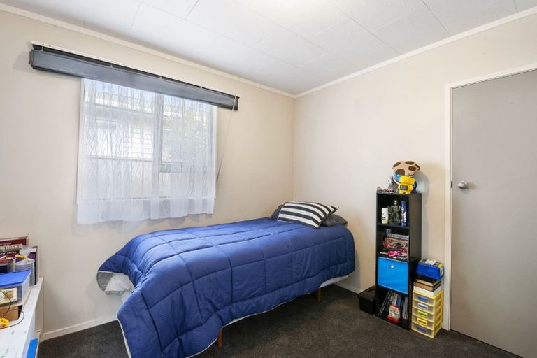 Photo of property in 1/9 Pitiroi Street, Nukuhau, Taupo, 3330