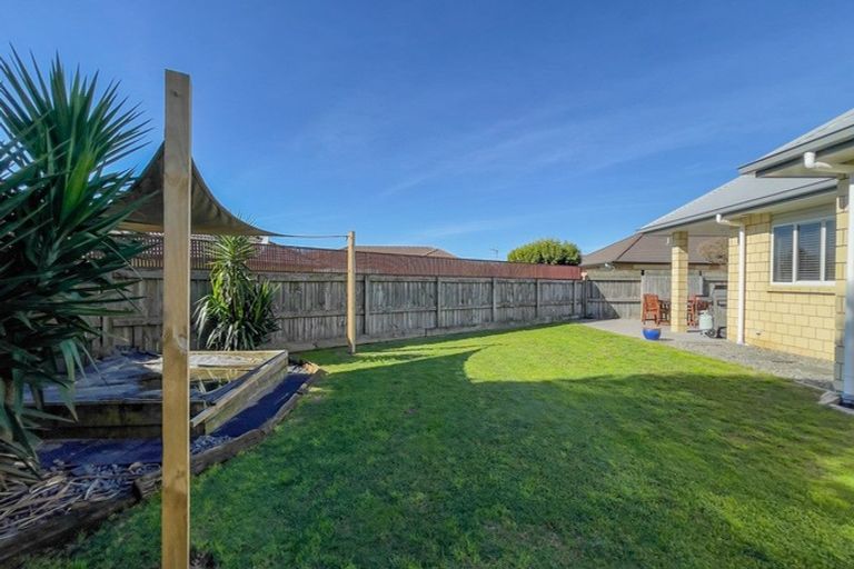 Photo of property in 37 Matipo Street, Matamata, 3400
