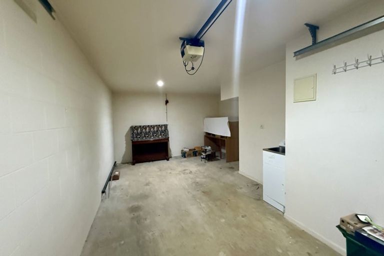 Photo of property in 14/57 Gladstone Road, Northcote, Auckland, 0627