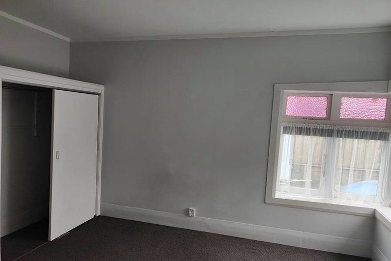 Photo of property in 1/8 Waimana Road, Conifer Grove, Takanini, 2112